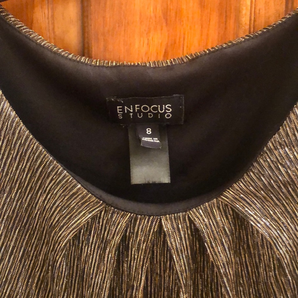 Dress - Picture 2 of 3